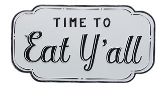 NEESEE&#39;s TOP RESTAURANTS