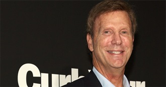 Bob Einstein Complete Filmography