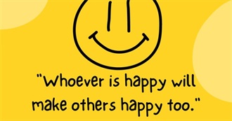 Mariana Favorite Quotes Ever