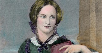 Jane-Vampyre&#39;s Movies