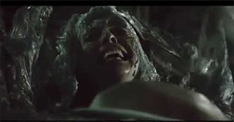 2000s Movies Brianna Needs to See