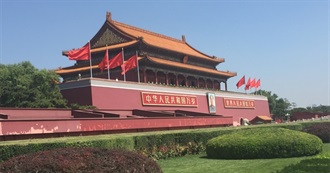 Wondrous Human Creations