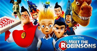 Great Disney Movies2