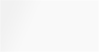 Some Books Recently Read