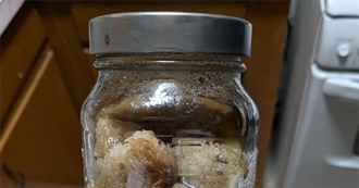 Maxl&#39;s Physical Collection