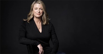 Books by Kristin Hannah