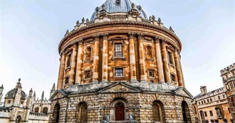 Books Shannon Still Thinks About