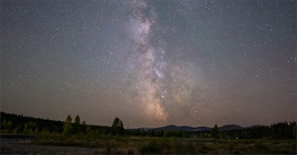 Every Album Listened to in May 2025