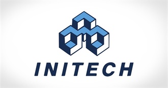 Quebeckfilms&#39; DVD/Blu-Ray/VHS Collection Updated 11/30/2022