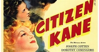 Every President&#39;s Favorite Movie According to Mr. Beat