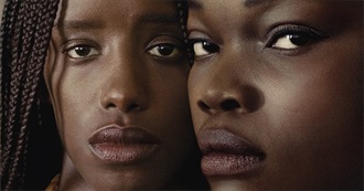 Cesar Awards Movies 3