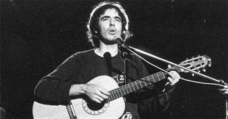 Last Ten Albums Vol. 590