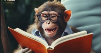 Carnivorous Mower's Goodreads and Storygraph Reading Challenge for 2025