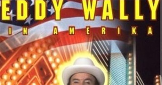 Movies Disliked Most in July 2023