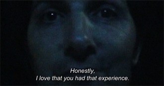 Chandler&#39;s (Caveiras) Fave Movies