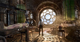 "Every Movie I've Seen in 2025" by Currykingwurst