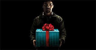 Underrated 2010s Movies