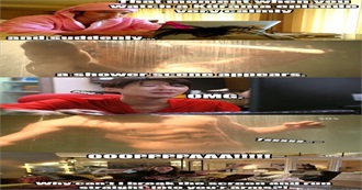 Ada&#39;s Top 20 Korean Drama