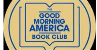GMA Book Club List 2020-2025