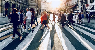 Everything Sophie Did Today