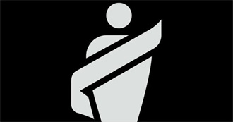 Juno&#39;s Album of the Year Awards (1980-2015)