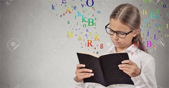 Learn While Being Entertained