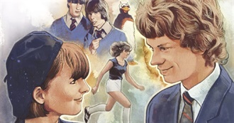 You Haven&#39;t Seen These Great Movies