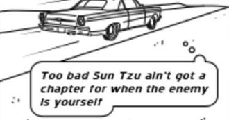 Jun Movies Deluxe: 100 of Them This Time