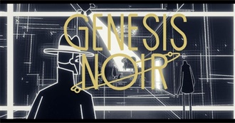 10 Most Underrated Indie Games in 2021 (So Far)