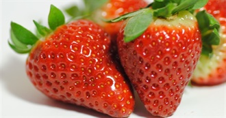 Ray&#39;s Day of Food Pt 135