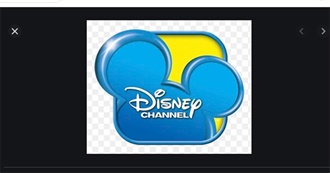 List of Movies That Aired on Disney Channel (USA) in 2010s Part 1