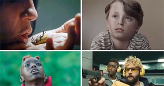 15 Great Overlooked Indies From 2022