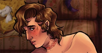 Rhys&#39;s Favourite Films!!