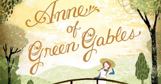 Goodreads&#39;s Book Shelf * Adoption