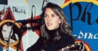 Urdeadbestfriend&#39;s Life in Movies