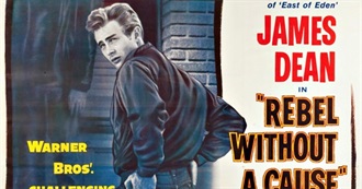 Only Good Teen Movies