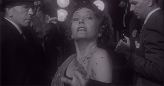 Digital Dream Door&#39;s 100 Greatest Female Acting Performances