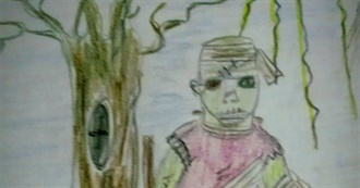 What&#39;s Up Dude?!