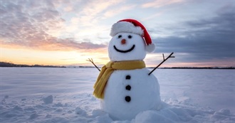 Holiday Themed Books Amber Wants to Read This Winter