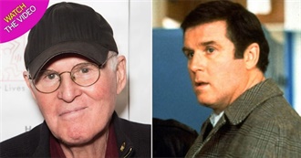 R.I.P. Charles Grodin