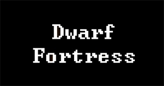 Deric Beloved Video Games