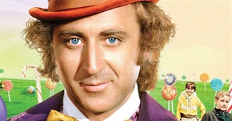 70 Essential Cult Movies