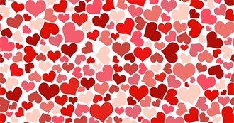 Shey&#39;s Kdrama Addiction 100-150