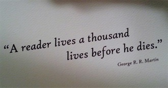Irish Independent Best Books of 2017