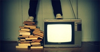 Things Phoenix Dislikes