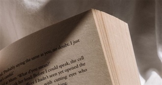 Liv&#39;s TBR Books for 2021 &lt;3