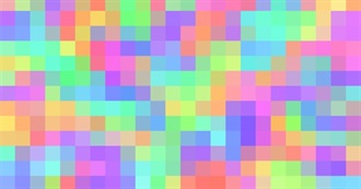 Movies to Watch Before 2016