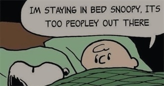 Iva&#39;s 2025 Bucket List