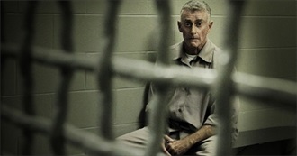 The Staircase Episode Guide