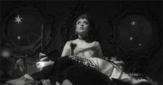 Kit&#39;s Physical Collection